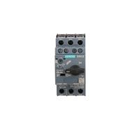 Siemens Disjoncteur à vis 3RV2011-4AA15 16 A