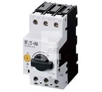 Disjoncteur moteur 3P 9kW 16-20A PKZM0-20-EA 189906