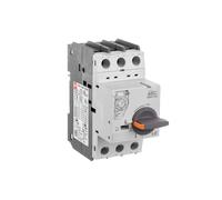 Disjoncteur moteur 5-8A MMS-32H 8A