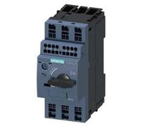Disjoncteur moteur 7-10A 3RV2011-1JA25 (3RV20111JA25)