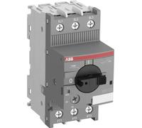 Disjoncteur-moteur 8-12A MS132-12 (1SAM350000R1012)