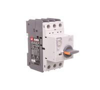 Disjoncteur moteur 9-13A MMS-32H 13A