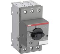 ABB Disjoncteur moteur MS 116-2,5 1,60-2,50 A 1SAM250000R1007