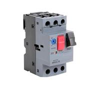 Disjoncteur moteur CDV2s-32 17-23 A RoHS | CDV2s3223