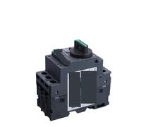 Disjoncteur moteur disjoncteur bouton Type GV2PM01C/02C/03C/04C/05C/06C/08C/10C/14C/16C/21C/22C/32C gv2pm(GV2PM21C 17-23A)