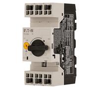 Disjoncteur moteur Eaton PKZM0-10-PI#199157