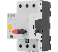 Disjoncteur moteur Eaton PKZM01-0,63 278478