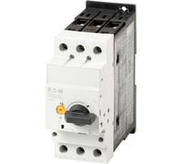 Disjoncteur moteur Eaton PKZM4-40 222354
