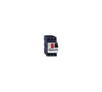 Schneider Electric Disjoncteur moteur GV2ME07 1,6–2,5 A 3P 3d magnéto-thermique 1 pièce