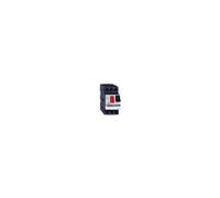 Disjoncteur Moteur Gv2Me 9 A 14 A 3P 3D Déclencheur Magnétothermique (GV2ME16)