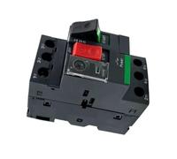 Disjoncteur moteur GV2ME21C | 17-23A
