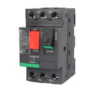 Disjoncteur moteur GV2ME21C | 17-23A