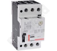 Disjoncteur moteur M250 1Z/1R 18A-25A 606832