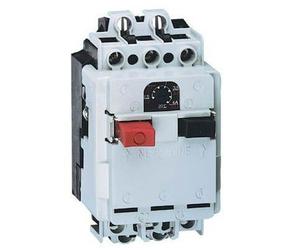 Disjoncteur moteur M611 N 10.0A Thermo 6112-420001