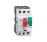 Disjoncteur moteur NS2-25/AE11 1,6-2,5 A | 710020200000029