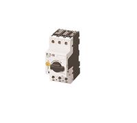 Disjoncteur moteur Pkzm0 3P - 2,5