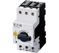 Disjoncteur-moteur PKZM0,Ir=0,16-0,25A PKZM0-0,25-EA