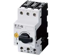 Disjoncteur moteur PKZM0, Ir=0,25-0,4A PKZM0-0,4-EA 189896
