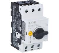 Disjoncteur moteur PKZM0,Ir=16-20A PKZM0-20-EA 189906