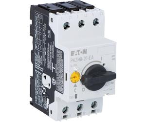 Disjoncteur moteur PKZM0,Ir=16-20A PKZM0-20-EA 189906