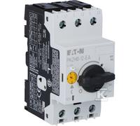 Disjoncteur moteur PKZM0,Ir=8-12A PKZM0-12-EA 189904