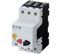 PKZM01 Disjoncteur-moteur, Ir=16-20A PKZM01-20-EA