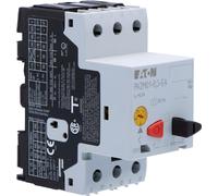 Disjoncteur-moteur PKZM01, Ir=4-6,3A PKZM01-6,3-EA