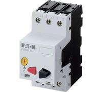 Disjoncteur-moteur PKZM01, Ir=6,3-10A PKZM01-10-EA