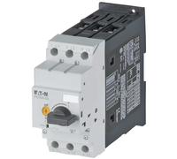Disjoncteur moteur PKZM4-32-EA 3P 15kW 25-32A 190020