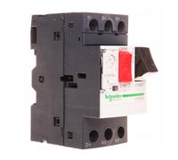 Schneider Electric Disjoncteur de protection moteur GV2ME01