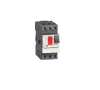 Boîtier Schneider Electric GV2MCK04 1 pc(s)