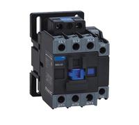 Disjoncteur NXC-75 85 100 120 160 185 225 265 330 400 500 630 Contacteur CA série NXC 1 pièce(NXC-500,127V)