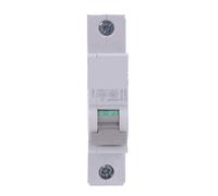 Disjoncteur O32N1C2 C32N 1P C2A interrupteur pneumatique unipolaire