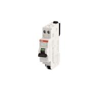 Disjoncteur PhN raccordement Rapide 16A45Ka