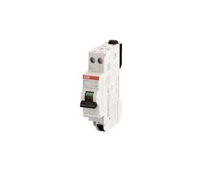 Disjoncteur PhN raccordement Rapide 16A45Ka