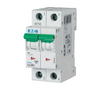 Disjoncteur PLSM-C6/2-MW 242399