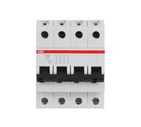 Abb S204 - 40 A