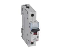 Legrand 403435 TX3 LS c20 a 6 KA 1 m