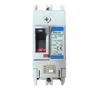 Disjoncteur S50-SF 2P 15A for électricité industrielle originale