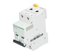 Schneider electric iC60N - 6 A