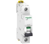 Disjoncteur Schneider Electric - A9F74101