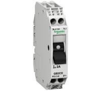 Schneider Electric GB2CD09 Disjoncteur