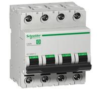 Disjoncteur Schneider Electric - M9F11416