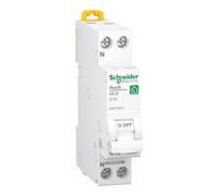 Disjoncteur Schneider Electric Merlin Gerin - R9P19610