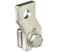Rallonge de raccordement Schneider Electric LV432491 (lot de 4)