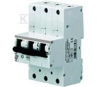 Disjoncteur sélectif ETIMAT SM 3p E20 002129221