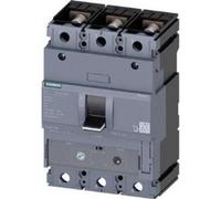 Disjoncteur Siemens 1 pc