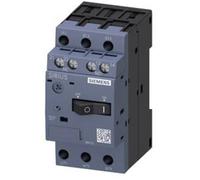 Disjoncteur Siemens 3RV1011-0JA15 1 pc(s)