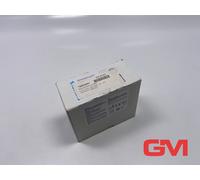 Disjoncteur Siemens 3RV1011-0KA15 0,9...1,25 A 1NO + 1NC
