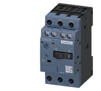 Disjoncteur Siemens 3RV1011-1DA15 1 pc(s)